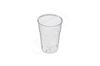 Picture of Cup С400/575 Crystal,  16х40 pcs./package