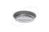 Picture of Aluminium tray 510G 2100ml 6х50pcs I F289/40mm
