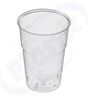 Picture of Cup С400/575 Crystal,  16х40 pcs./package