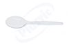 Picture of Spoons Crystal for multiple use 15 pcs., 15 pack./box.