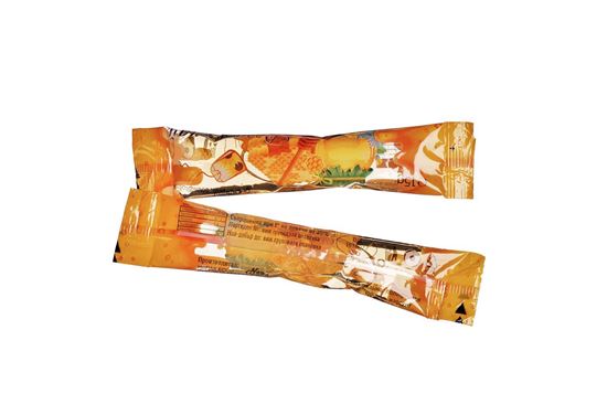Снимка на Меден продукт пакетче 15 гр. (10х30 бр.)