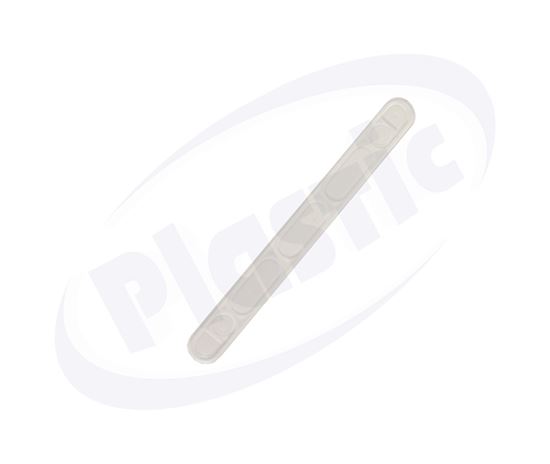 Picture of Short stirrers for coffee automat 90mm 12х1000
