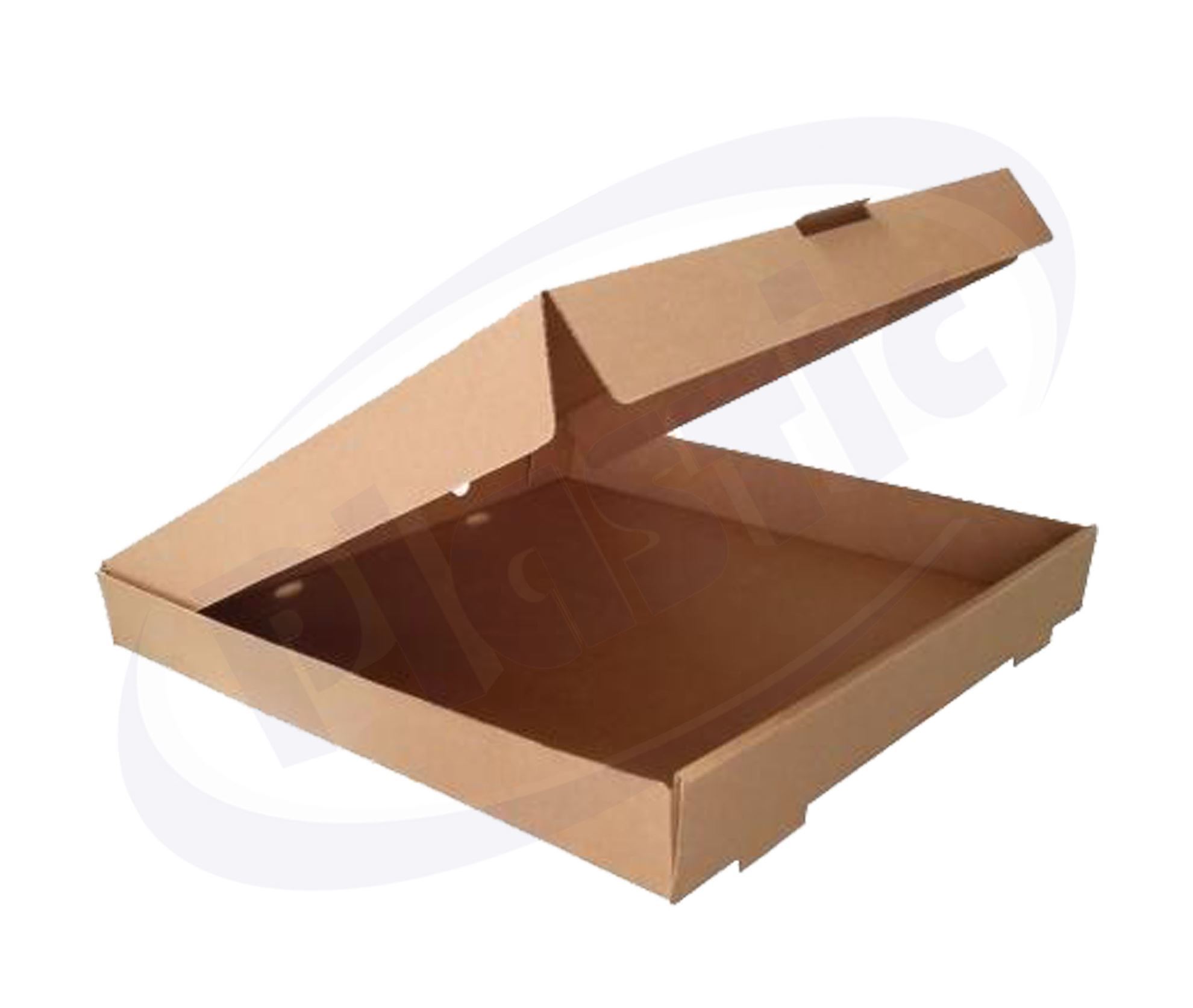 упаковка eco pizza 250 "pure kraft". гофрокороб п-33 250х250х200мм. коробка для пиццы 30х30. пустая коробка пиццы. гофролоток 300*300*40 мм для пиццы.
