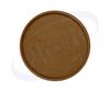 Picture of Cardboard cup lid / BIO cup for 16oz 20x25pcs/pack.E