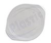 Picture of Plates with handles F220 7-5 36x50pcs / sack BT