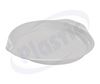 Picture of Plates with handles F220 7-5 36x50pcs / sack BT
