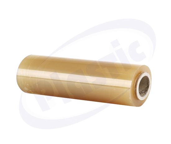 Picture of STRETCH foil  400х9 mu. f76