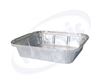 Picture of Aluminum boxes 127L 290 ml. 16x100 pcs. CS 146/121 / 25 mm.