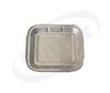 Picture of Aluminum boxes 127L 290 ml. 16x100 pcs. CS 146/121 / 25 mm.