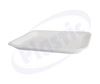 Picture of EPS plates D5A 180/135/20 mm (70l) 500pcs / bag UP