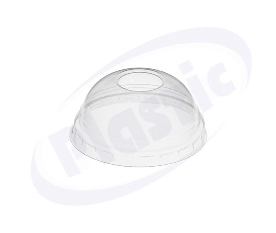 Picture of Volume lids F95 DL-95 lid for MG-012 20x50pcs. / box