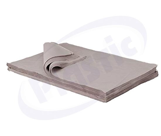 Picture of Wrapping paper 17.5cm./25 cm. 2 kg., 60 g./ m2