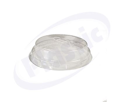 Снимка на Капаци РЕТ 501/520 40х50 бр./кашон ЦС