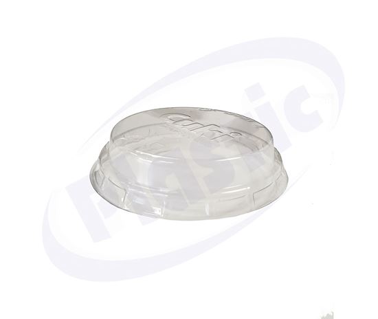 Снимка на Капаци РЕТ 501/520 40х50 бр./кашон ЦС