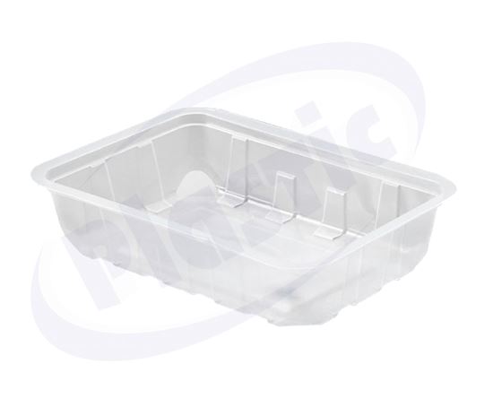 Picture of Pik pak OZ 750ml 10x75pcs DI1
