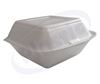 Picture of EPS boxes HB6 150/150/73 mm 200 pcs / bag UE