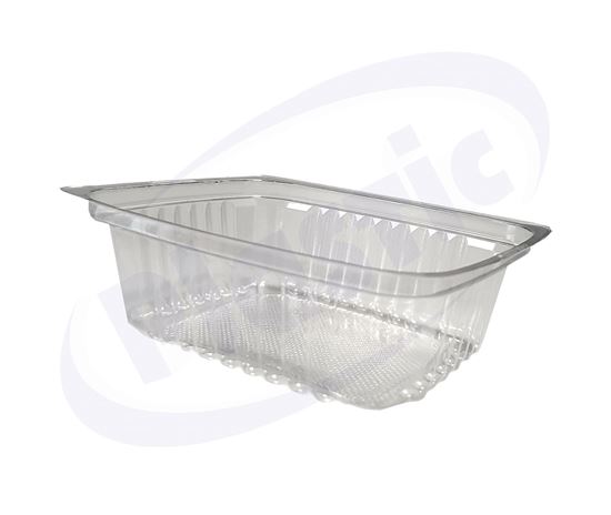 Picture of G T 50 SBR 510 ml. / 16x50 pcs./ rectangular box