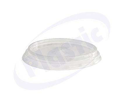 Снимка на Капак за Р350-502 10х100