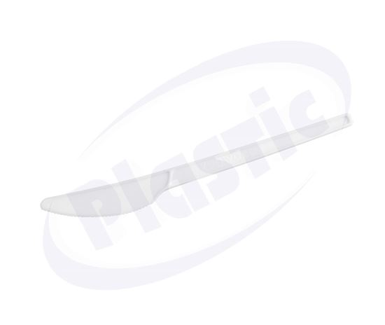 Снимка на НОЖ PLA М 20x50бр/к