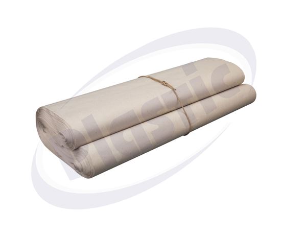 Picture of Wrapping paper 70 cm./100 cm. ROLL 10 kg.