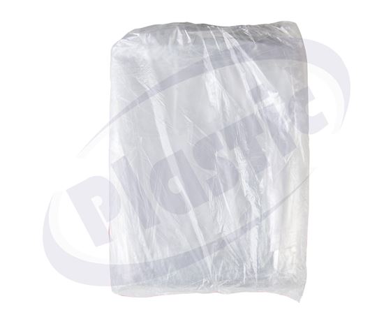 Снимка на HDPE листа 240х330+30 (10000 бр./кашон)