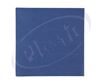 Picture of Napkins 33 cm./33 cm. BLUE 2 pl. 18x40 pcs./box
