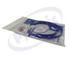 Picture of Face protection helmet 80 pcs./box rising ADONIS