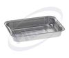 Picture of Boxes KN R29L all4home 1125 ml. 3 pcs. 32 pcs./box