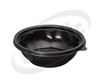 Picture of UST salad box 750 ml. 6x50 pcs./box