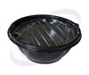 Picture of UST salad box 750 ml. 6x50 pcs./box