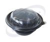 Picture of UST salad box 750 ml. 6x50 pcs./box