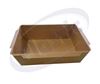 Picture of Cardboard box 2100 ml. CRAFT 300 pcs./box C
