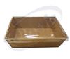 Picture of Cardboard box 2100 ml. CRAFT 300 pcs./box C
