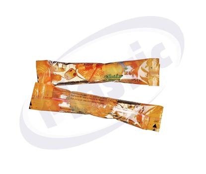 Снимка на Меден продукт пакетче 15 гр. (10х30 бр.)