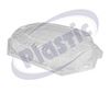 Picture of Lid transparent for tray 32*24 2x50pcs L464