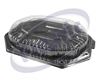 Picture of Lid transparent for tray 32*24 2x50pcs L464