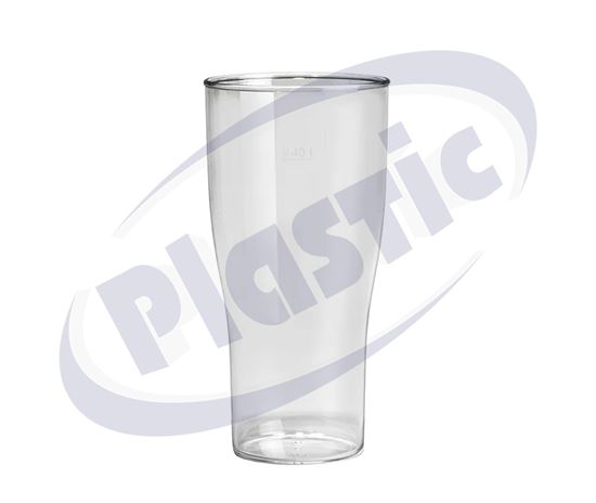 Picture of GP cups 520сс, 2882, 5 pcs., 16 pack./box DI 1