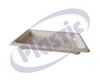 Picture of Sushi box PULP  FET10 12х50 pcs 185/130/20
