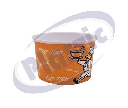Картонени купи и кутии | Plastic Sofia Ltd