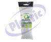 Picture of Spoons Crystal for multiple use 15 pcs., 15 pack./box.