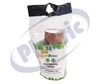 Снимка на А Картонени чаши 8oz, 25х12 бр./кашон