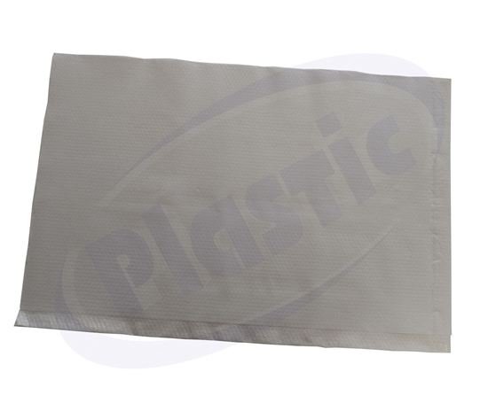 Picture of Tablecloth white 130 cm./100 cm. 100 pcs./box