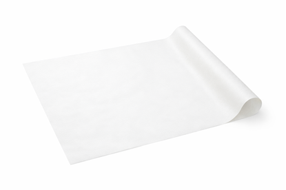 Снимка на Хартия за печене 40/60 см ONEBAKE39 500 бр.см./60 см. 500 бр.